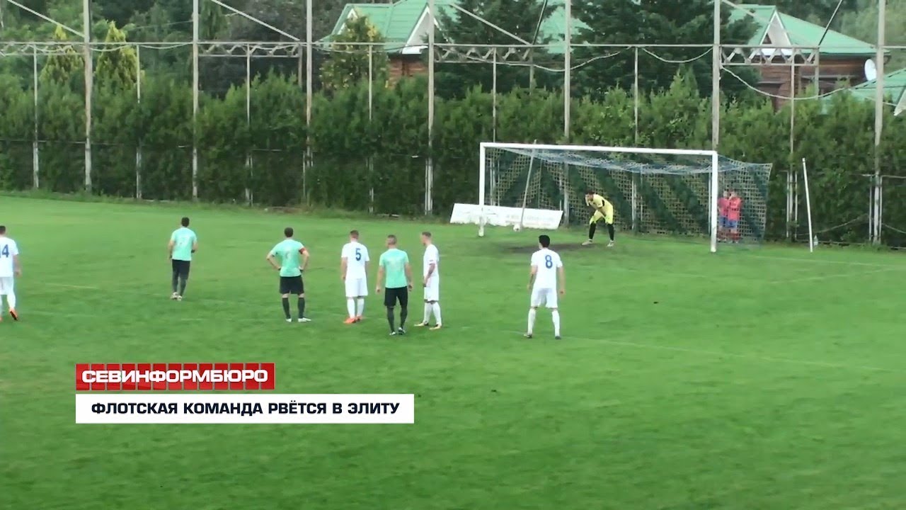 ��� ��������������� ������� ����� ������� � �������-���� ��������� ����������� �����