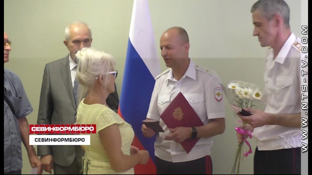 ������� ��� � ��� ������ �������� ���������� �������� �� ���������� ����� ��������� �����������