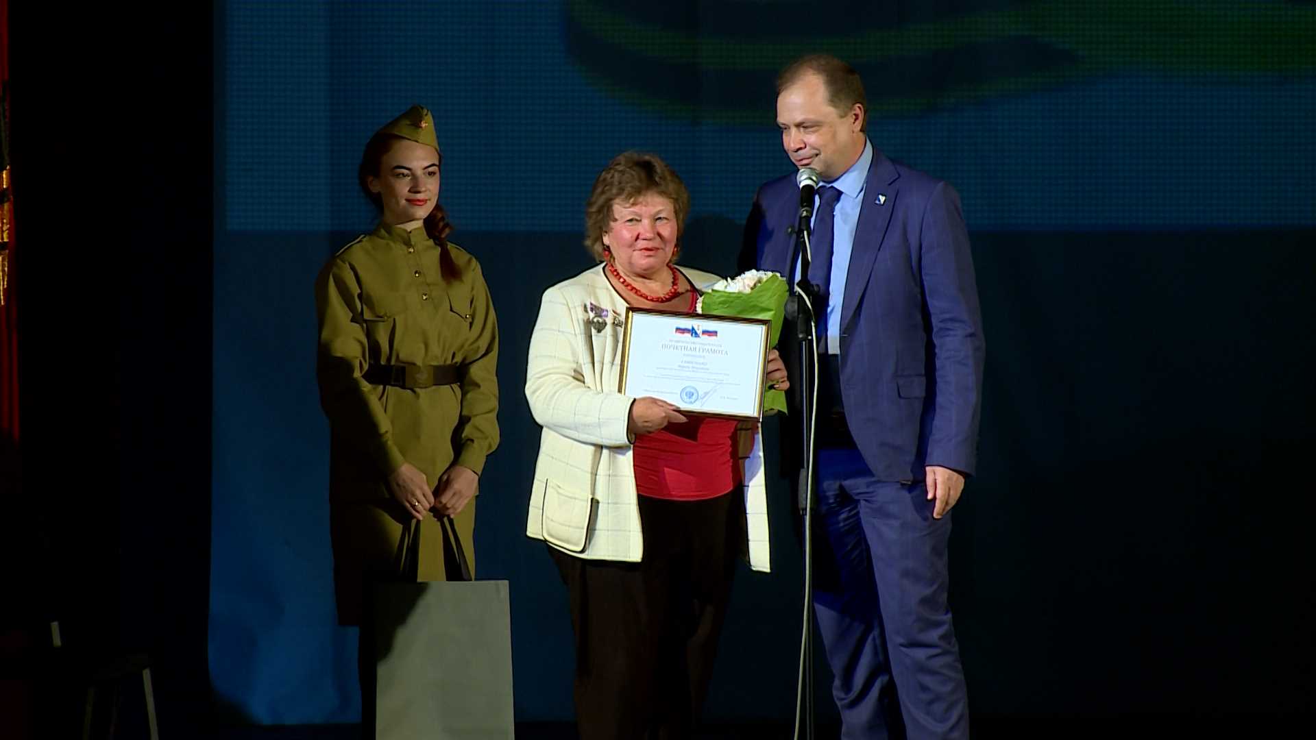 ���������������� ����������� ��������� ������� ����� ����������� 30 ���