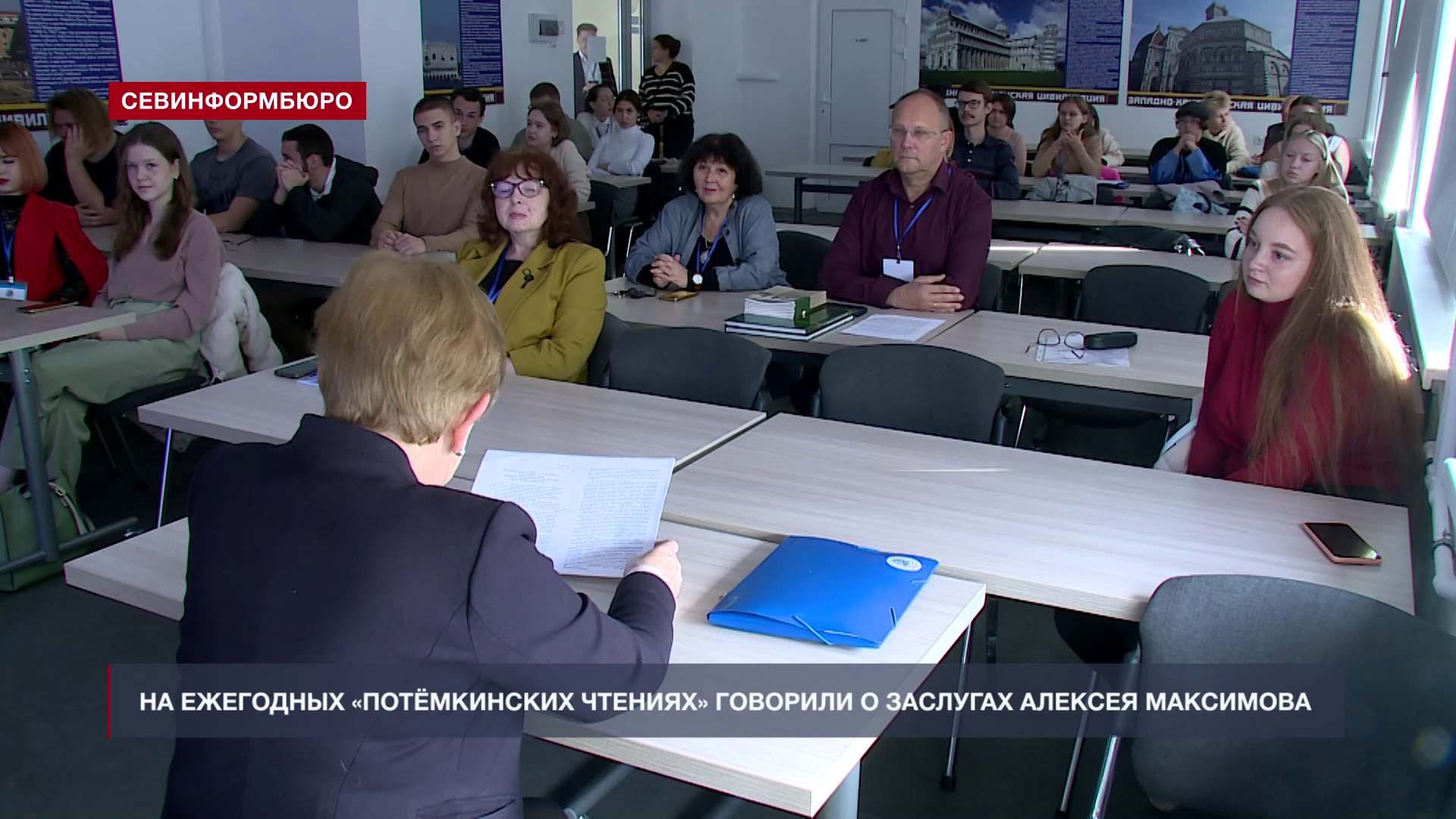 �� ��������� ������������ �������� �������� �������� � �������� ������� ���������