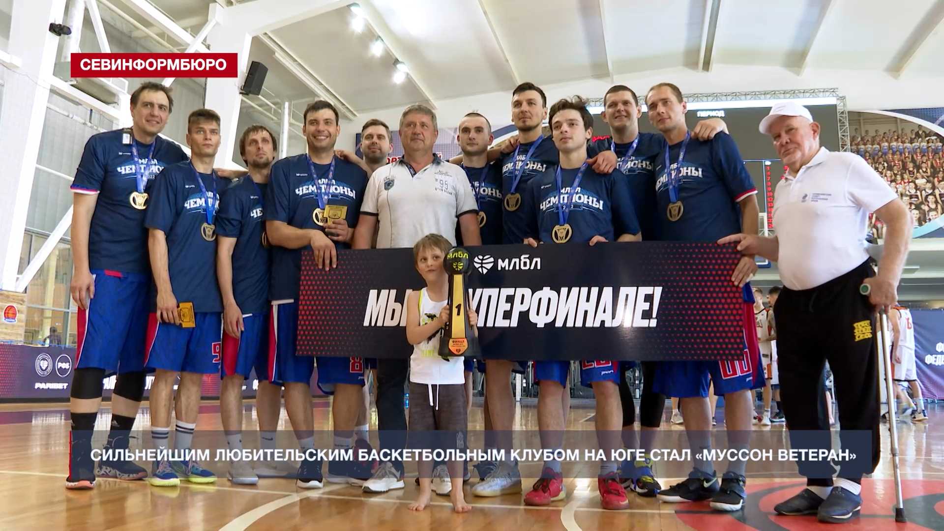 � ��������� ����� ����� ���� ���� ������ ������� ������� ��������