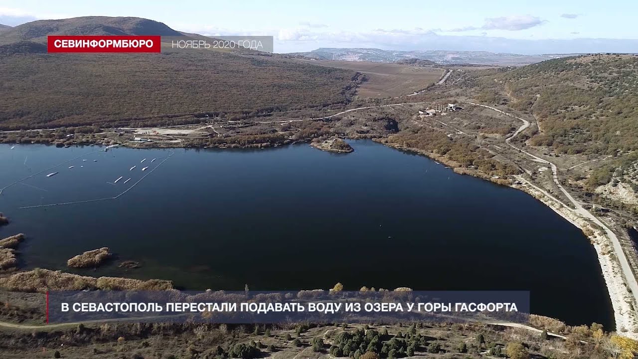 � ����������� ��������� �������� ���� �� ����� � ���� ��������