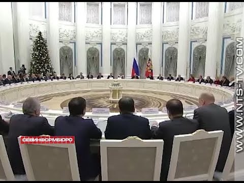 ����� ������� ������ ������ �������� ����� �� ������� � ������������ ������ ��������� � ��������������� ����