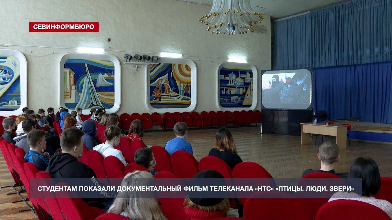 ��������������� ��������� ���������� � ������������� �� ������� � 2014 ����