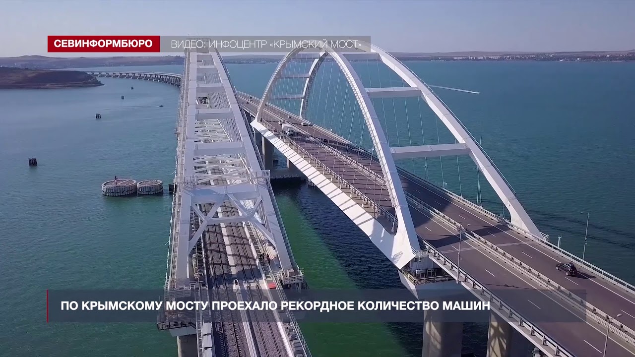 �� �������� ����� ������������� ����� ������ ������������� ��������