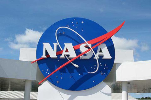 NASA просит Роскосмос создать версию