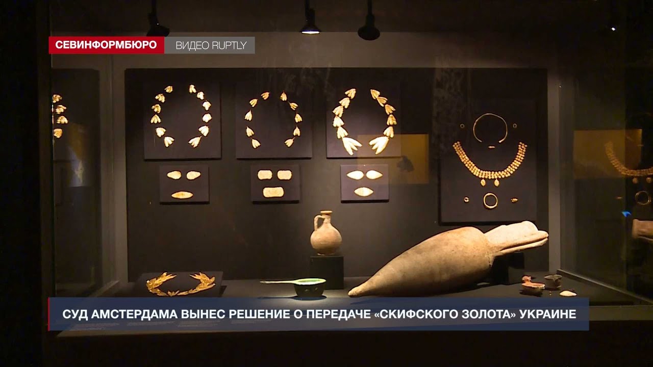 �� ������� ���� ���������� ��������� ������ ������ �������� �������