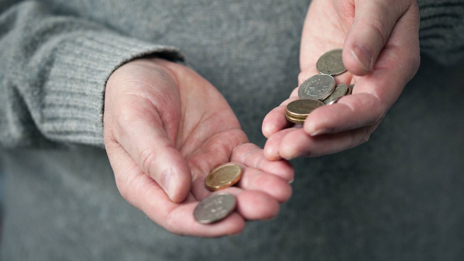 �� ��� ������ ������������� �������� � ����� ������ 90 000 �����