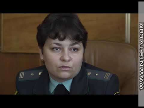 Как в Севастополе коллекторы возвращают микрозаймы