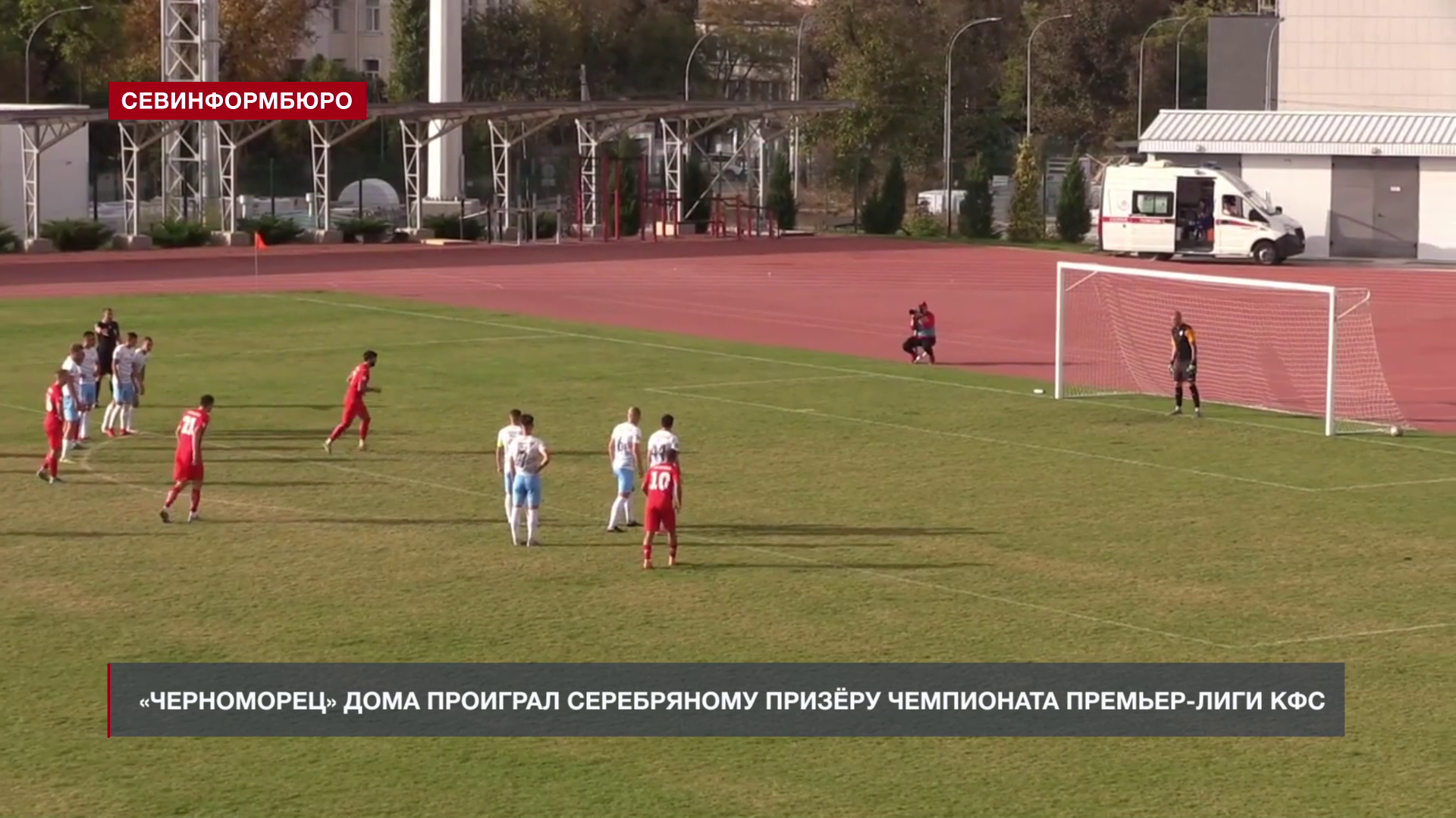 � ������ �� �������� ������������ �� ��������� � ���������� ������� �������� �������-����