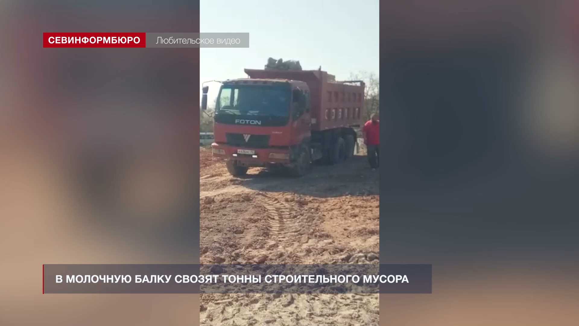 � �������� ����� ��������� ������ ����� ������������� ������