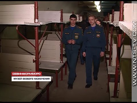 ��������������������� ������� ����������. � ����������� � ��������� ����� ������� ������������ ��������� ����� ����������� �������