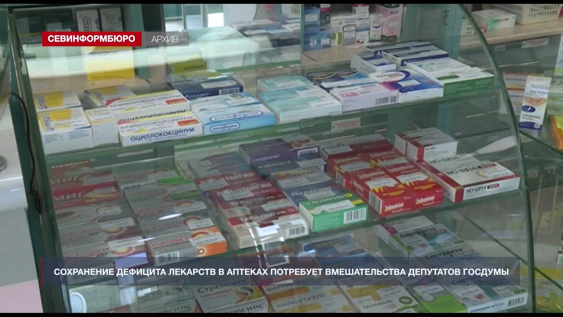 ������� ������ ������� ���� ��� ���������� �������� �������� � �������