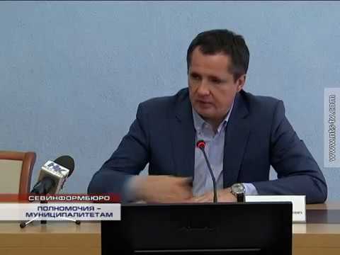 �� ��������������� � �������-������������ �������� �������������� � ������ ����� �������� ��������������