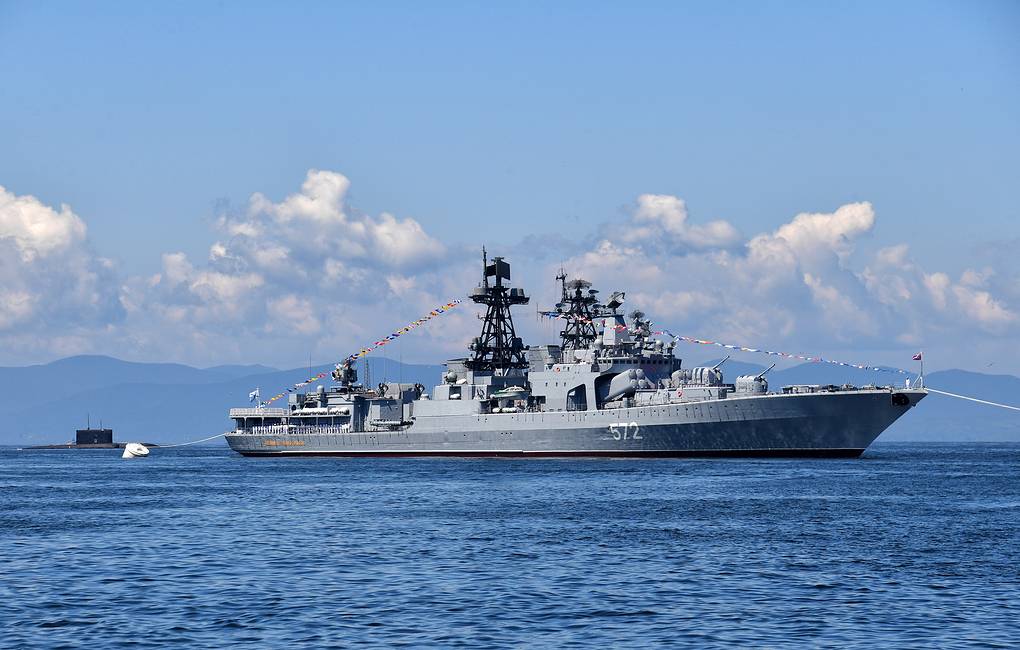 ������ � ��� ��������� � ��������-��������� ����