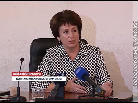 �������� ���������������� �������� ����������� ���������� �� �������� � ������ ���������� ������������ ����������-������� ������