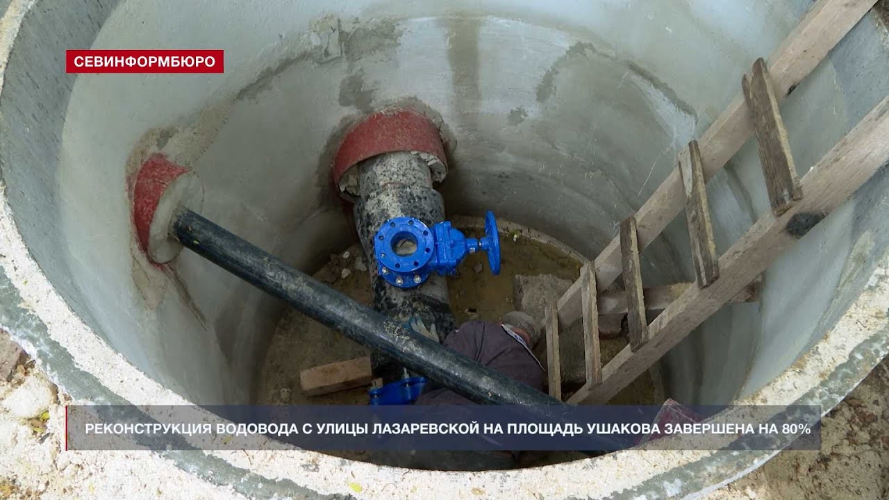 ������ �������� ����� ������������ ������� �������� � ����� 2022 ����