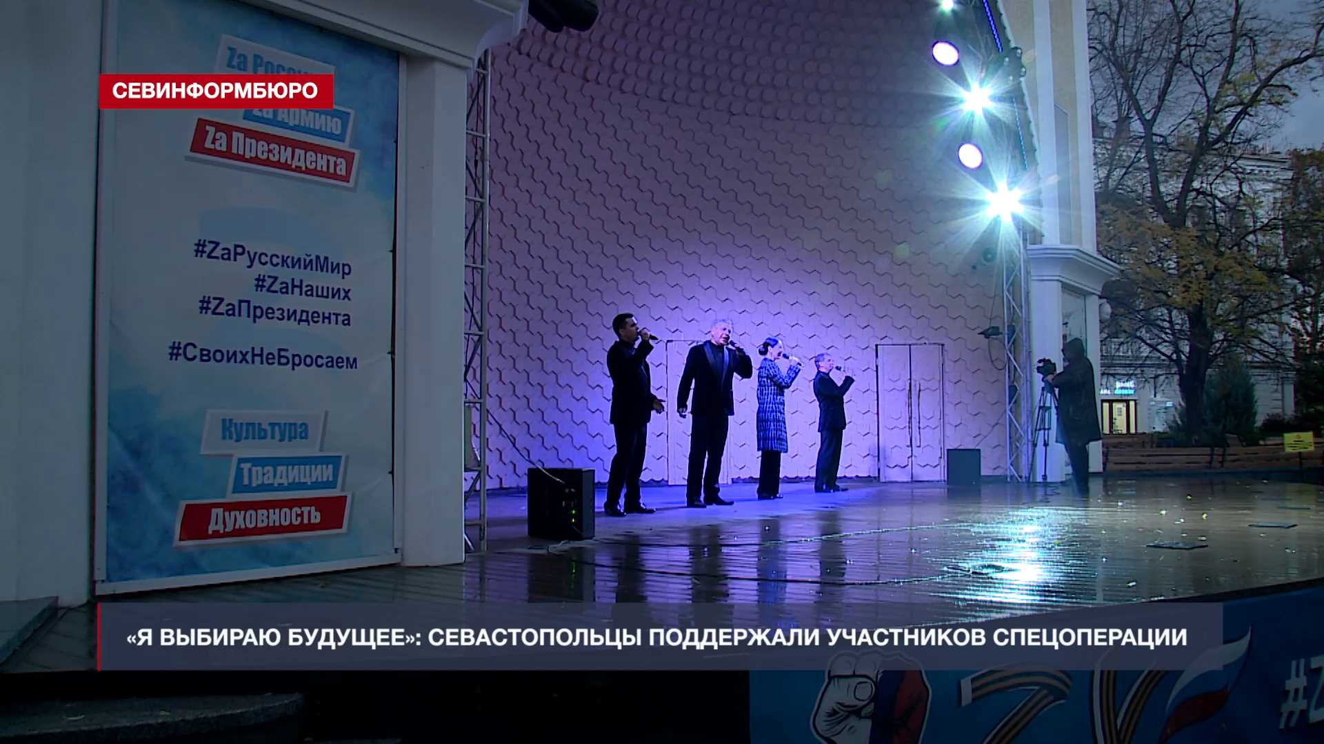 �� ������� �������: ������������� ���������� ���������� ������������