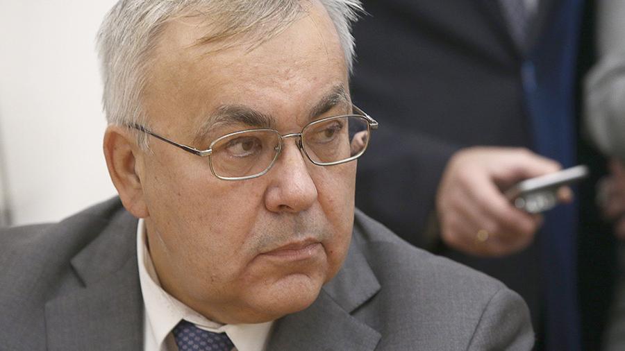 Глава МИД Ирана призывает Европу сохранить СВПД