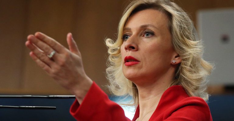 ����� � �� ��������: �������� ������� ������� ���� �� ������