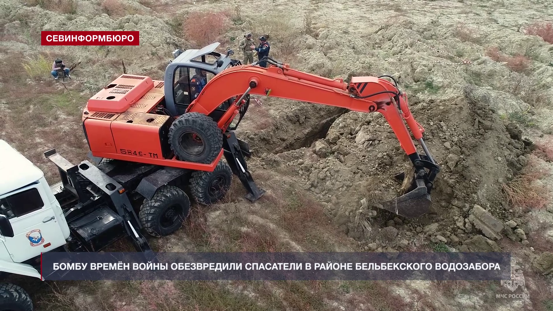 ���������� ���������������� ��� ������������� ����� ����� ����� �� ����� �����������