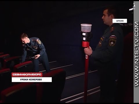 3 ��������� ���� � 103 ����������������. ����������� ����������� ��������� �������� ���������� ������ ��������������� ������������ � ������