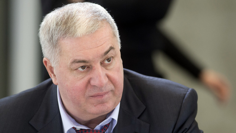 Forbes �������� ������� ���������� ����� ������