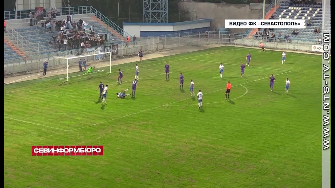 �� ������������� ��������� ������� �������� �������-���� ����������� �� ������ 5:1