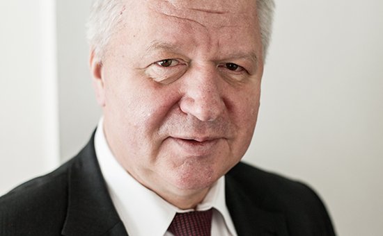 В России заявили о возможности увеличения МРОТ