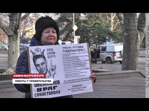 25 ������ � ������ ���� ��� ������� ������������� ����������� �������� ��������� ������ (���������)