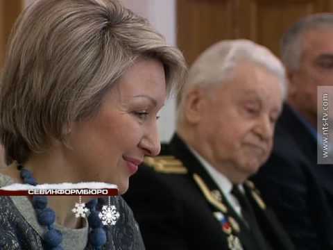 ��������������� ��������� ���������� �������� ���������������� ��������