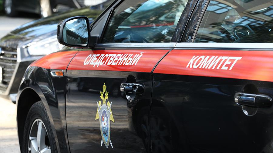 В Забайкалье возбудили уголовные дела по факту пожаров