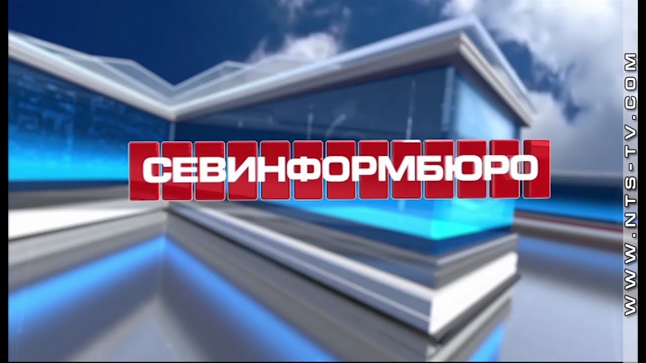 ������ �������������� �� 2 ������� 2019 ����