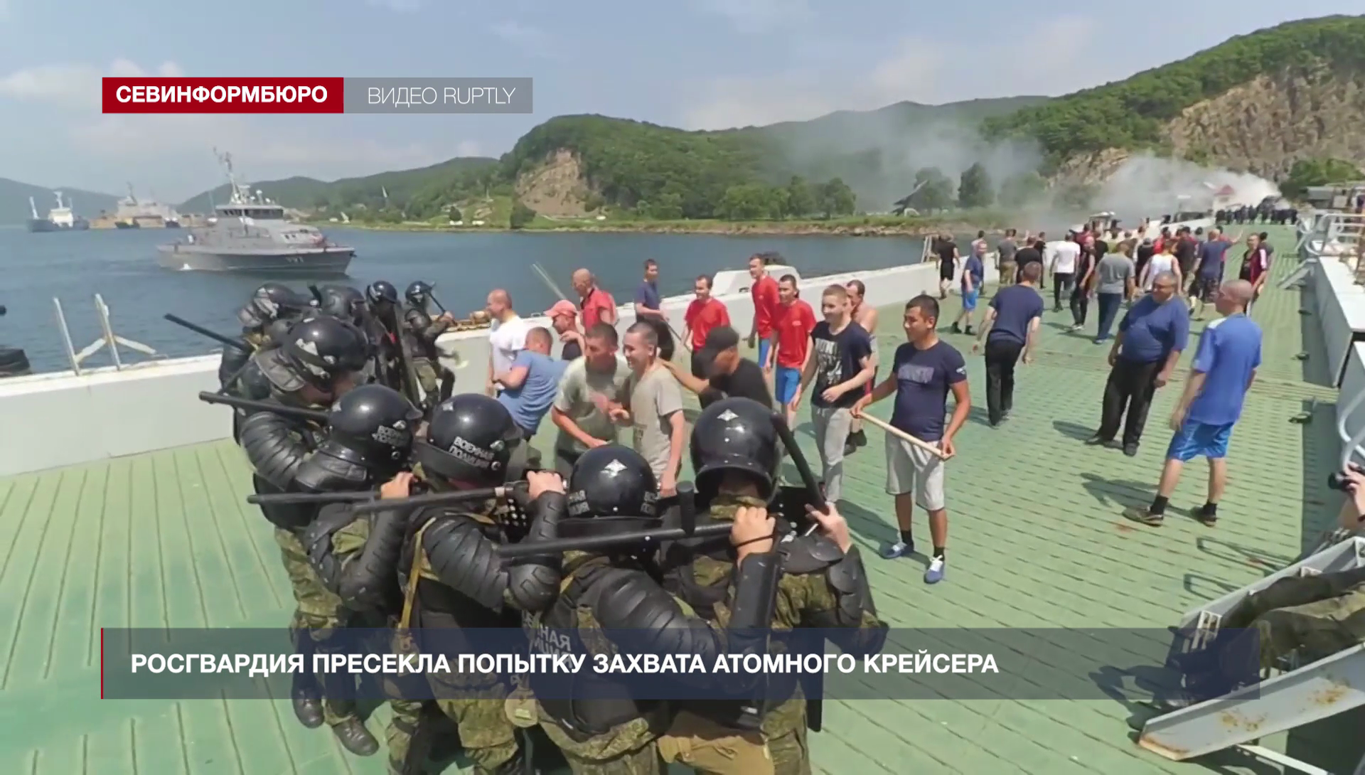 ����������� �������� ��������� ������� �������� ������� - ������ ���������� � ��������