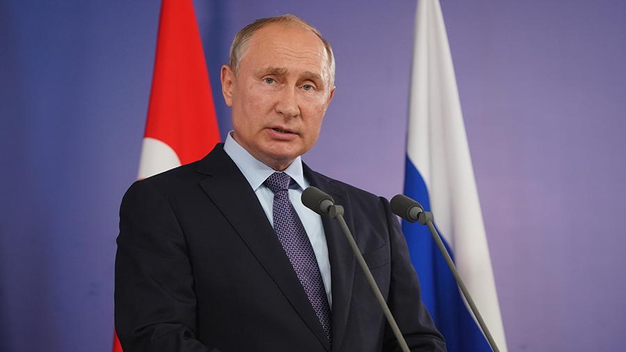 ����� ������ ����� ������� ���������� ������