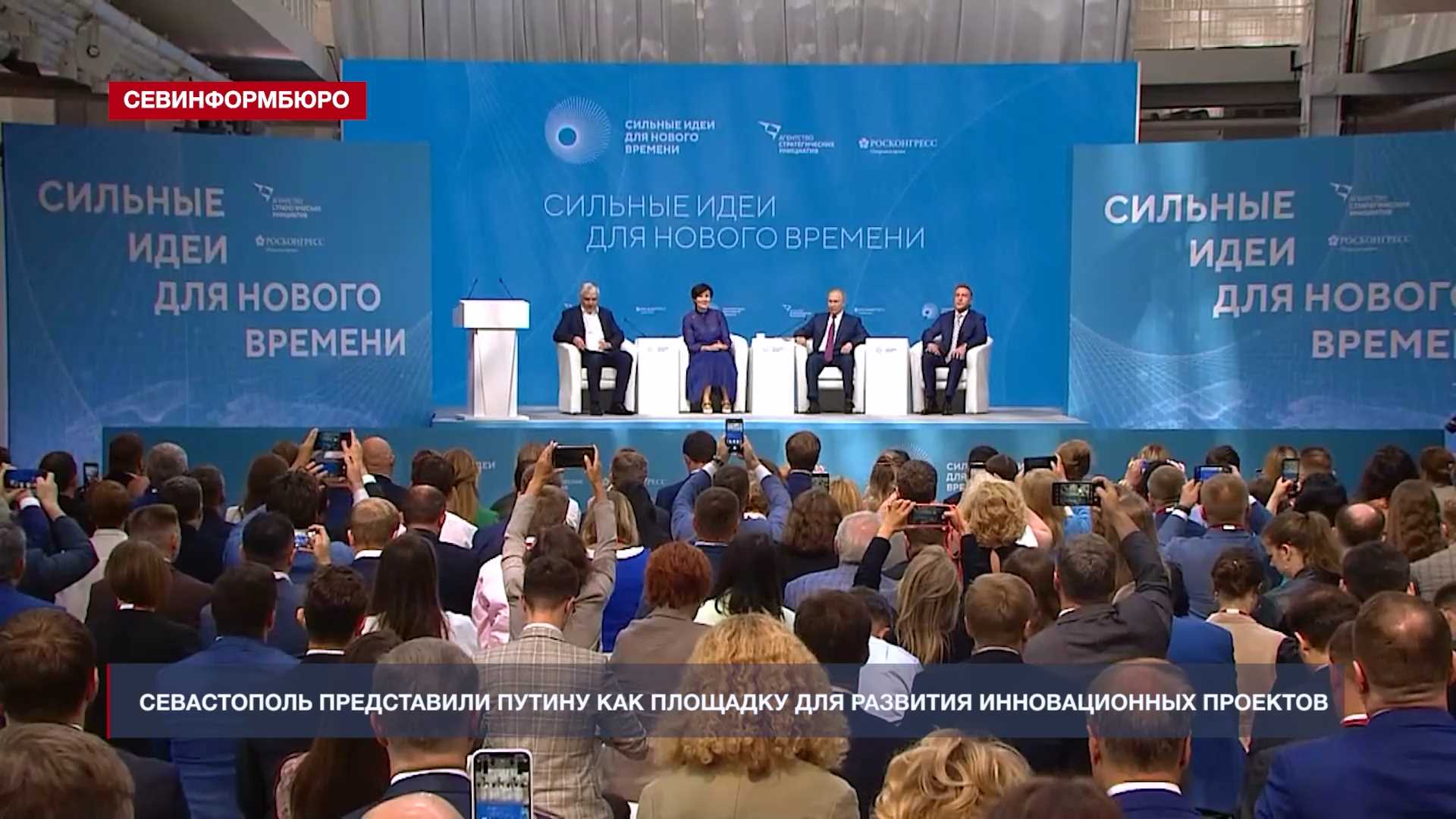 ����������� ����������� ������ ��� �������� ��� �������� ������������� ��������