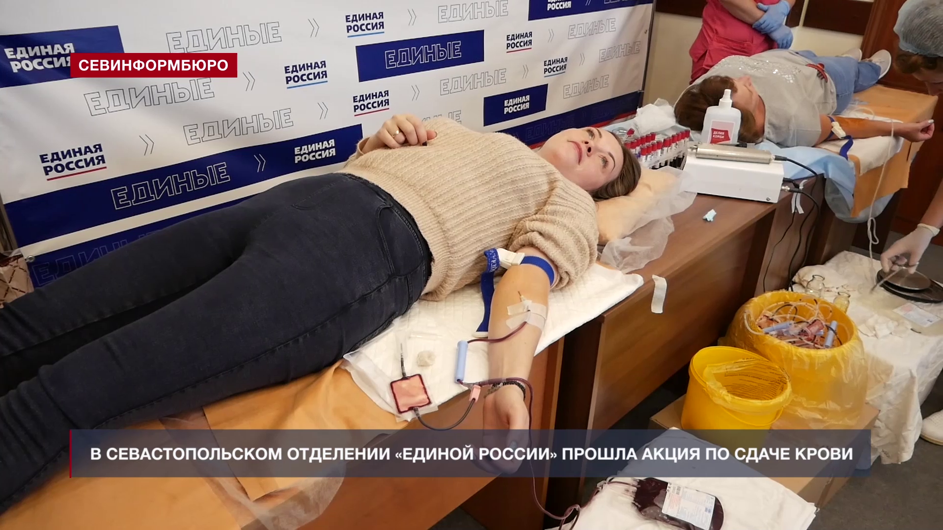 ��������������� ��������� � �������� ����� ����� ��� ��������� �������� ���������