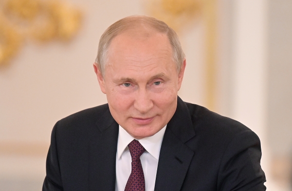 ����� �������� ������� ������������� �����������