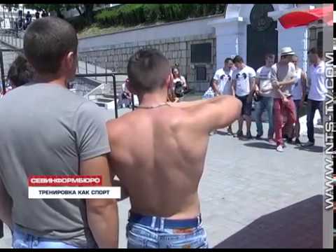 ��������������� ���������� ������� �������� ��������� ���������� �� �������� �� ��������� ����������