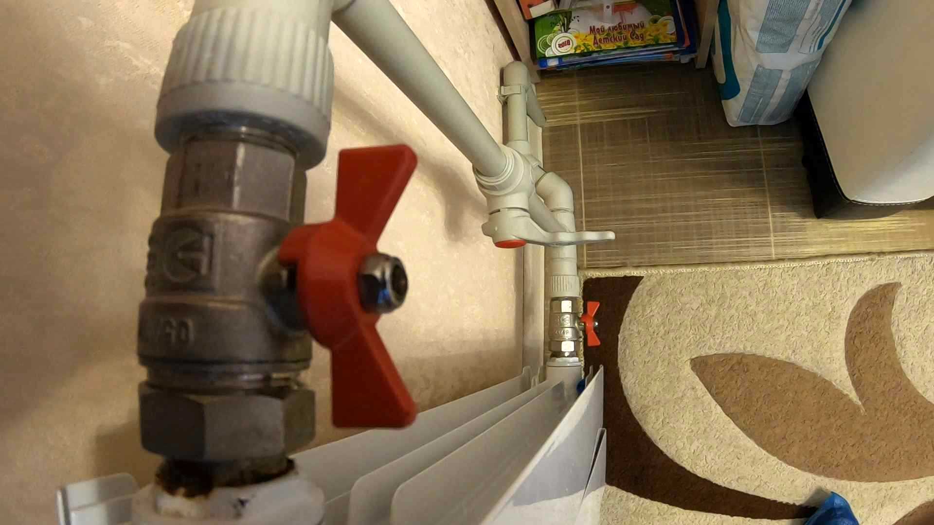 23 ������ �������� ��������� � �����������