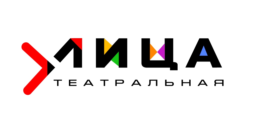 � ����������� �������� ����������� �����