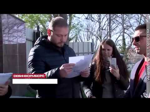 ������������� ����������� ��������� ������������� ����������� ��������