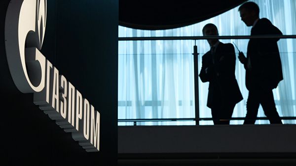 ������� ����� ������ ������� ������ �� ���