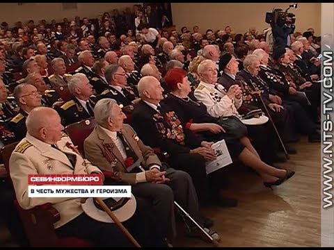 ������������� ��������, ����������� 73-� ��������� ������ � ������� ������������� �����, ���������� � �����������