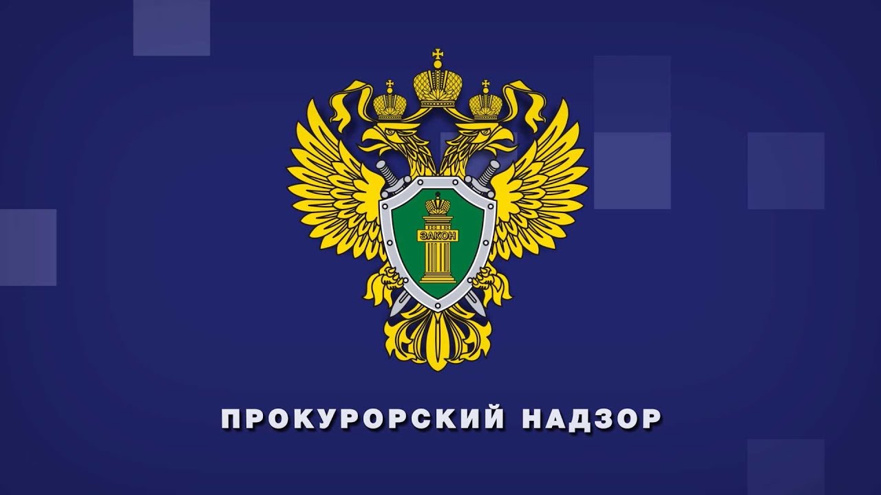 ���������� �������� ��� ������ � ������ �������� � ��� ������� ����������� �� ������