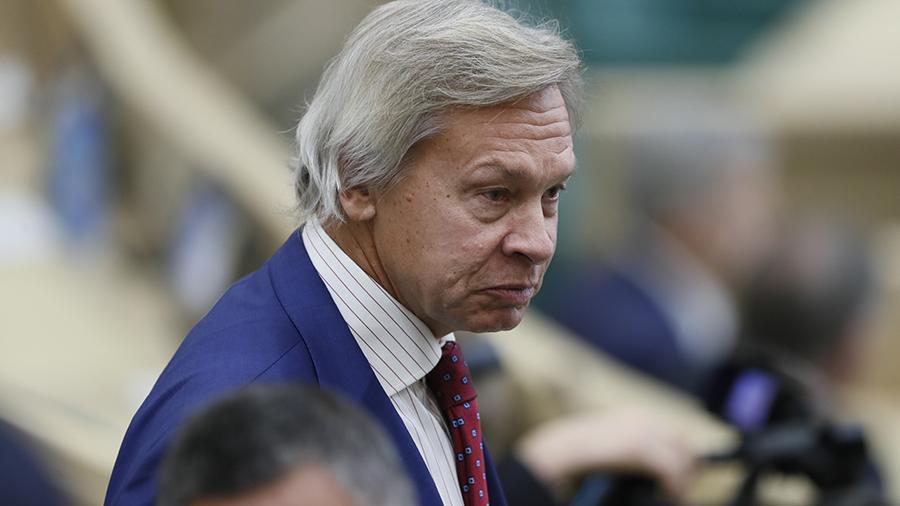 ������ ������ ������� ��� ������� ���������� � �������