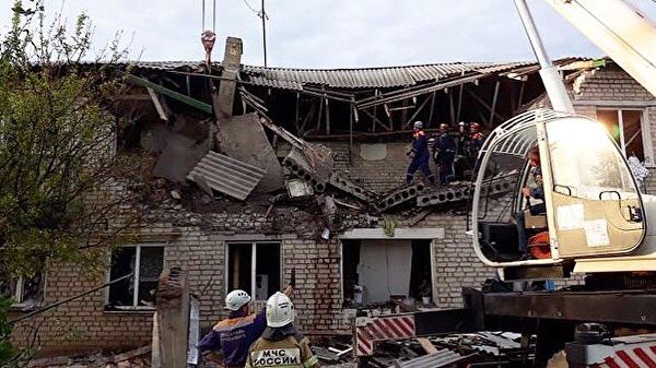 ������������ � �� � ���������� ������� �������� �����������