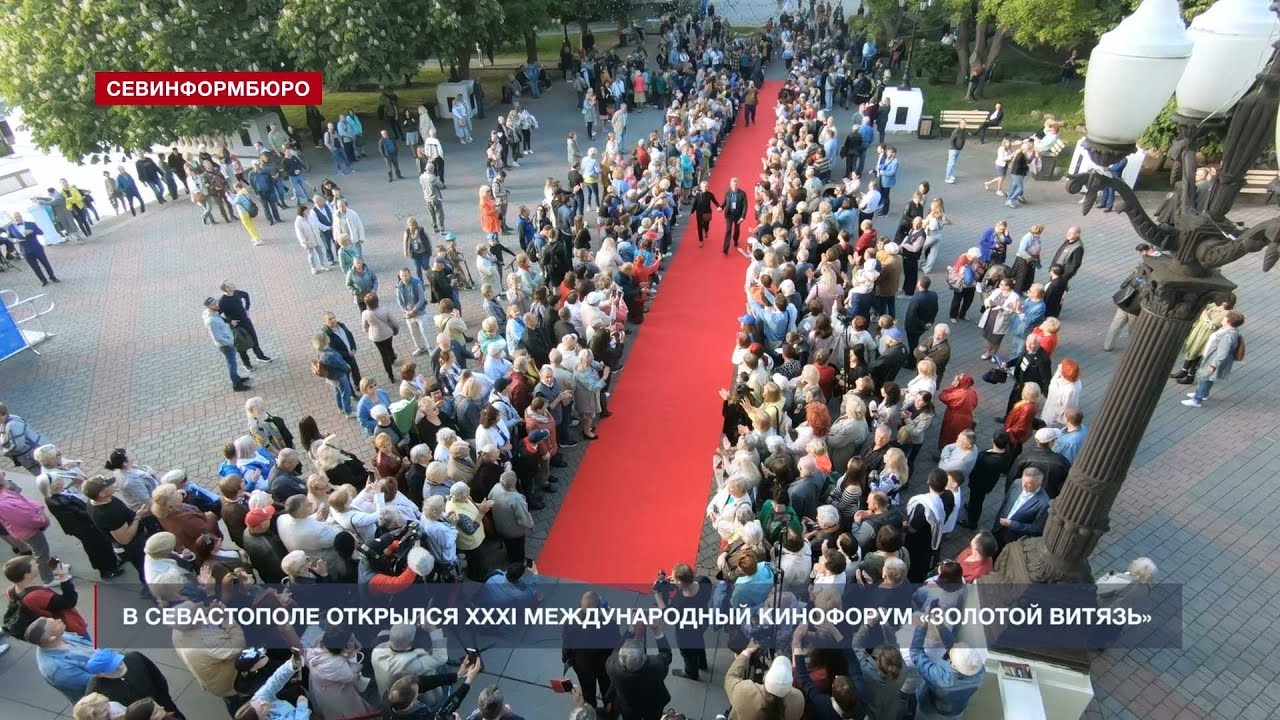 � ����������� ���������� �������� �������������� ���������� �������� �������