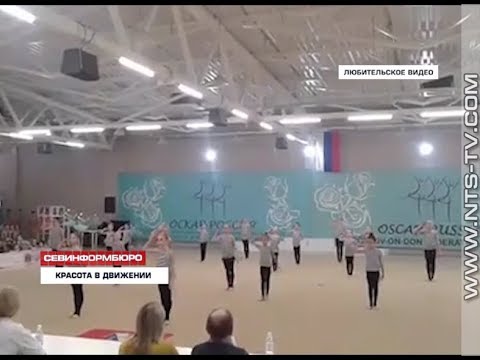 ��������������� ������� �� ������������ ���������� ��������� ������� �� ������������� ������������� ������������� ������ ������ � �������-��-����