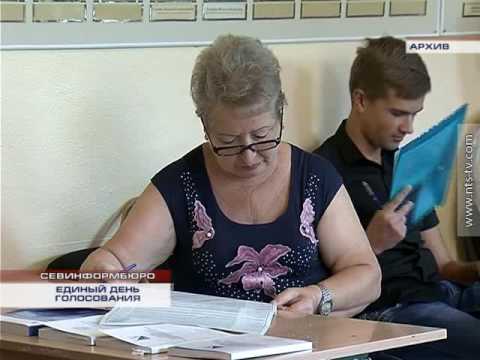 �� ���� �� ��������������� � ��������������� ���� ���������� ��������� �� ����������� �� ���� ������� ������ ����������� � ���� ���������